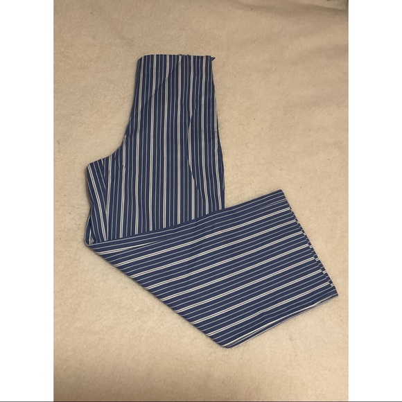 High waisted trousers each $ 15 or all 5 for $40 - Picture 2 of 9